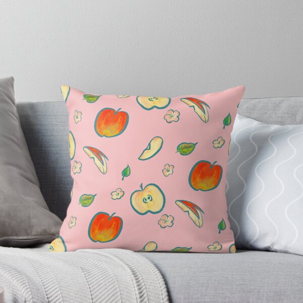 Item preview, Apple dream designed and sold by mi2creation.