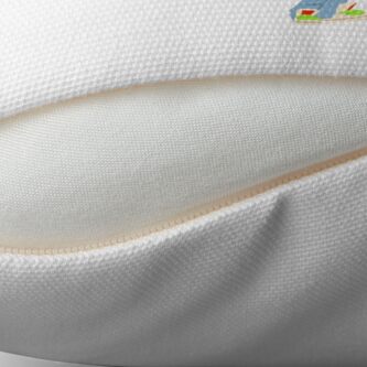 Alternate view of Tricky Floor Pillow