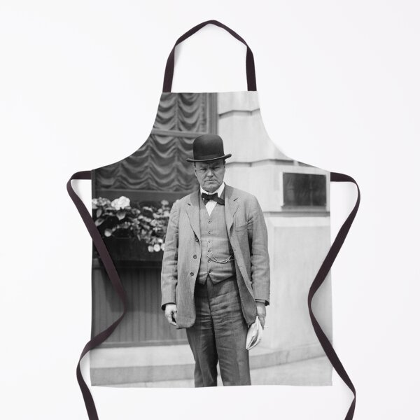 Item preview, Attorney Clarence Darrow - 1915 designed and sold by warishellstore.