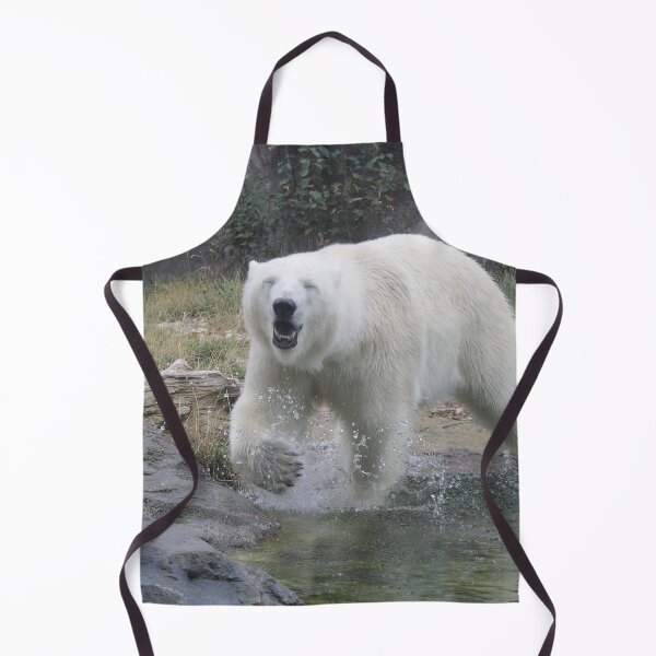 Item preview, Splish Splash designed and sold by Mythos57.