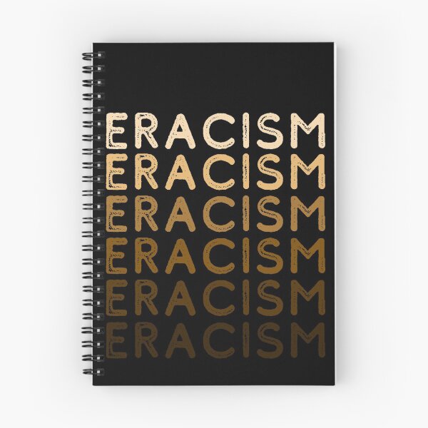 Item preview, Eracism designed and sold by Combistudios.