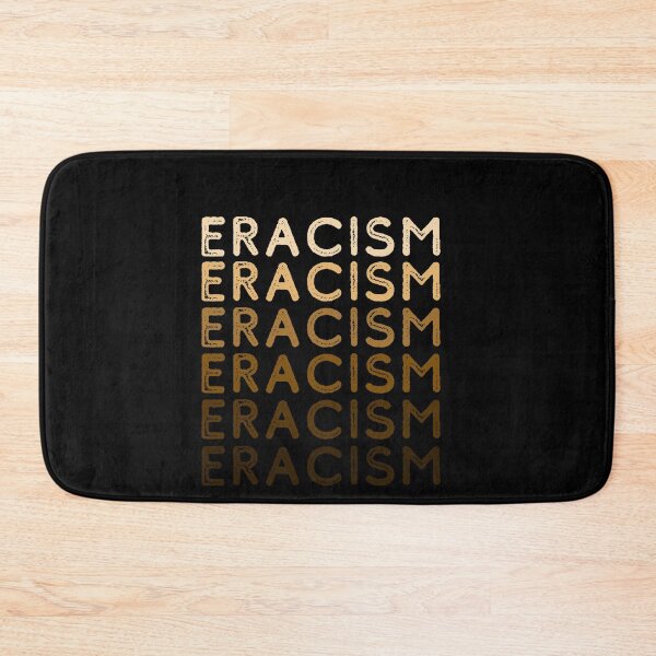 Item preview, Eracism designed and sold by Combistudios.