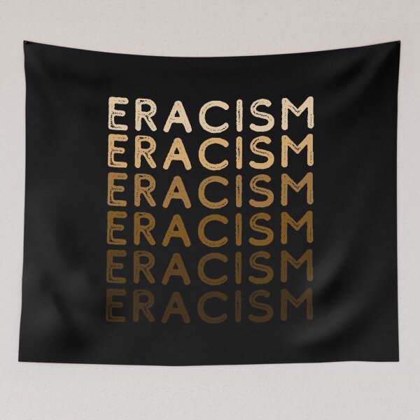 Item preview, Eracism designed and sold by Combistudios.