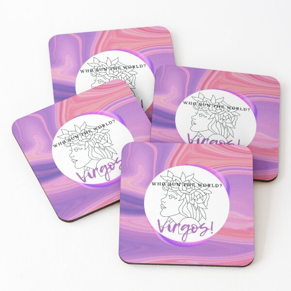 Item preview, Who Run The World? designed and sold by CPSM.
