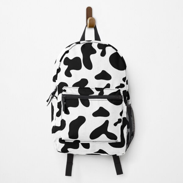 Item preview, Cow Pattern | Cow Spots Farm Farmer Animal Milk designed and sold by anziehend.