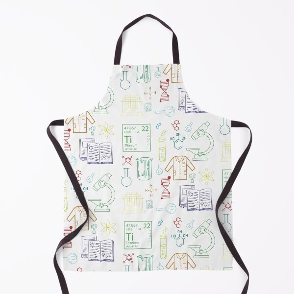 Item preview, Chemistry designed and sold by lolora.