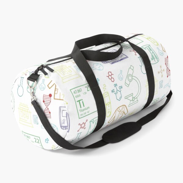 Item preview, Chemistry designed and sold by lolora.