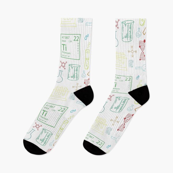 Item preview, Chemistry designed and sold by lolora.
