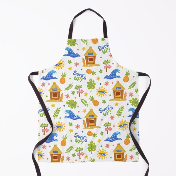 Item preview, Surf's Up! 2 designed and sold by AllyArtDesigns.