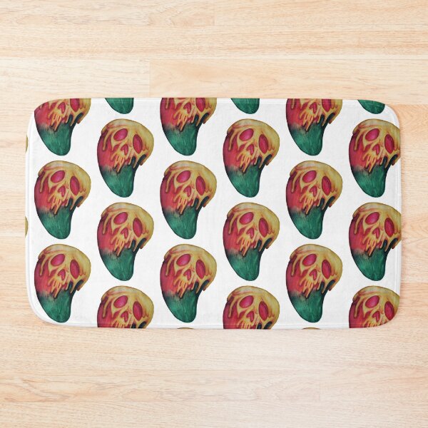 Item preview, Poison Mango designed and sold by LaraYvonneArt.