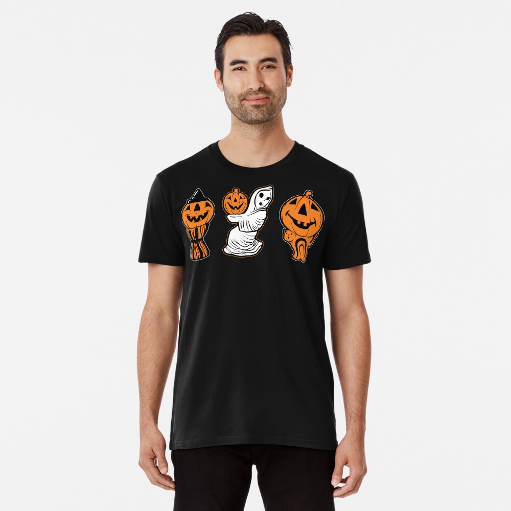Item preview, Premium T-Shirt designed and sold by ChadSavage.