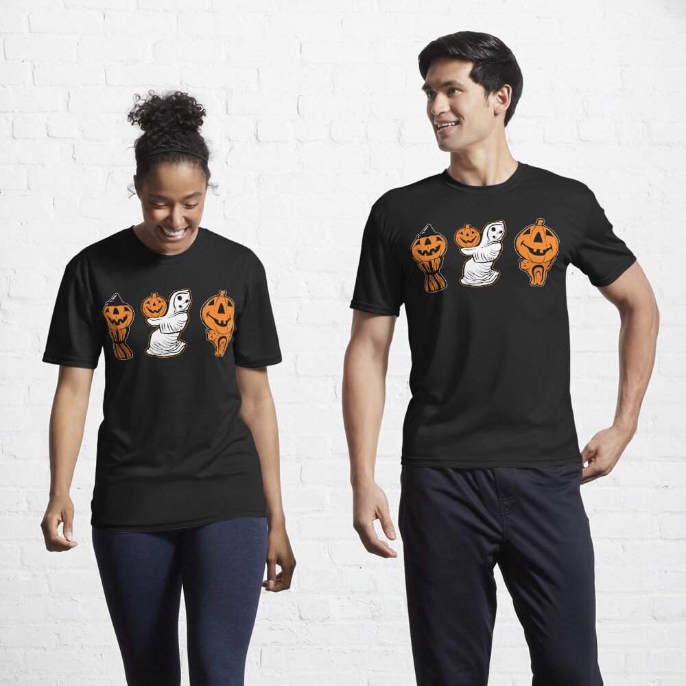 Item preview, Active T-Shirt designed and sold by ChadSavage.