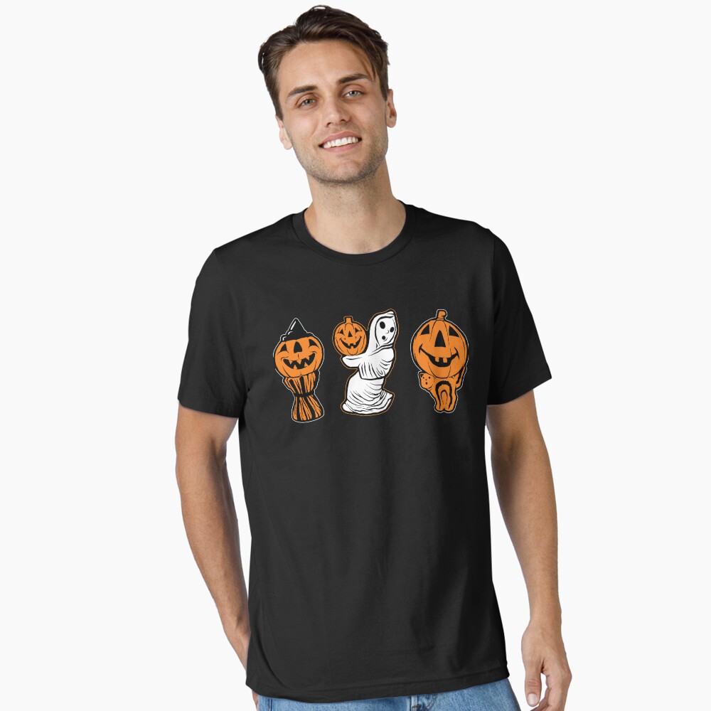 Item preview, Essential T-Shirt designed and sold by ChadSavage.