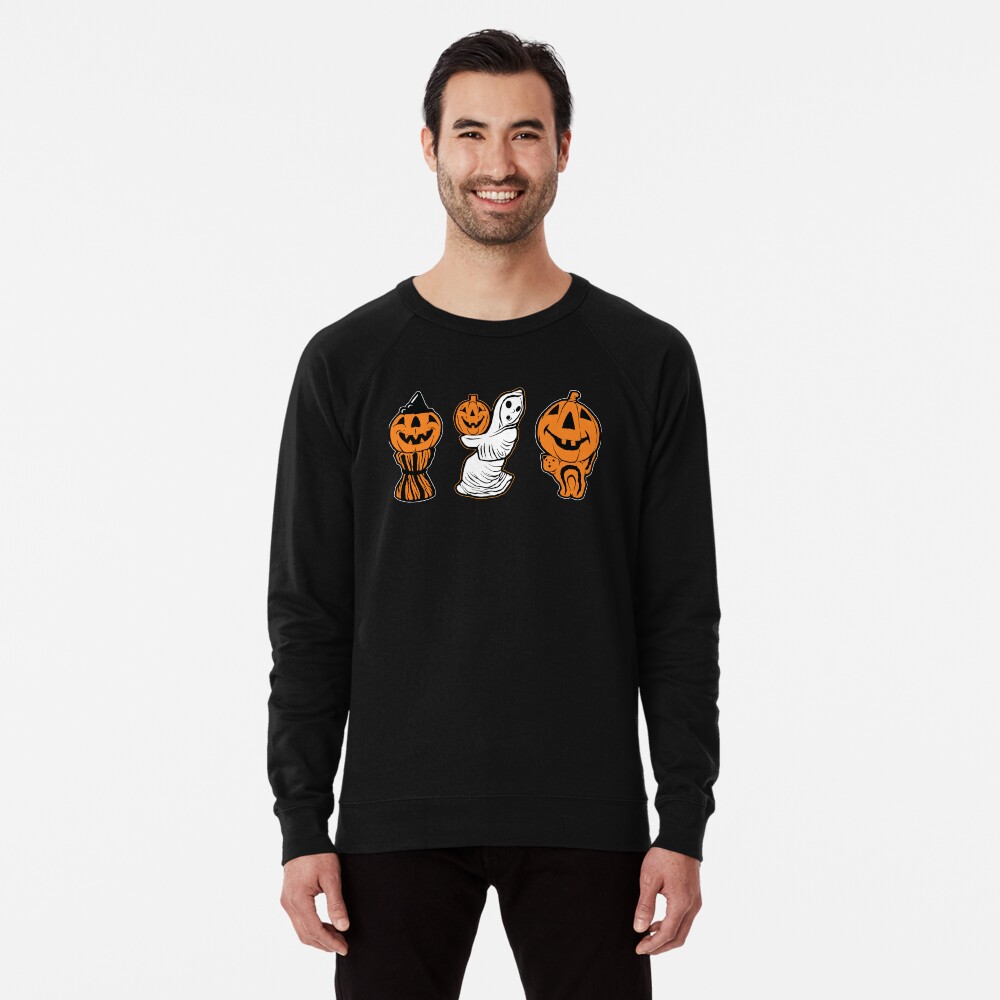 Item preview, Lightweight Sweatshirt designed and sold by ChadSavage.