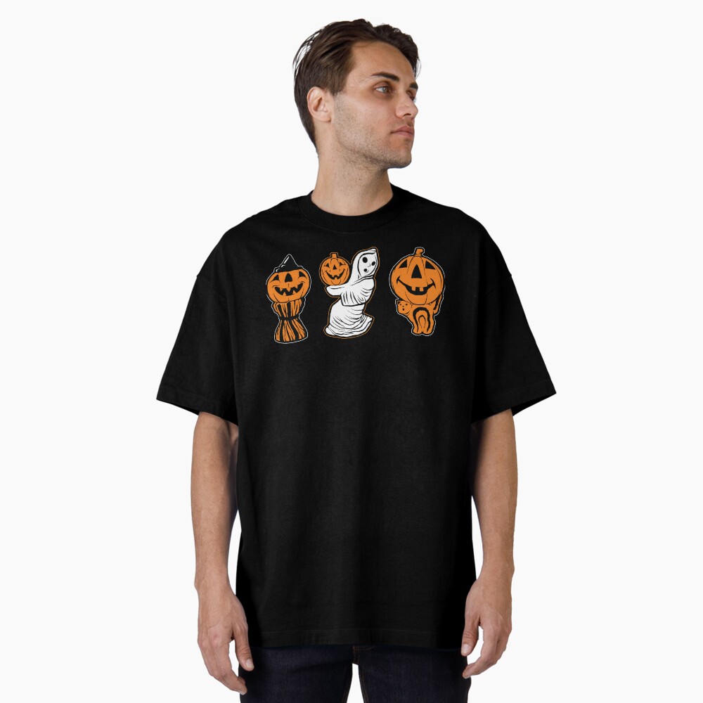Item preview, Oversized T-Shirt designed and sold by ChadSavage.