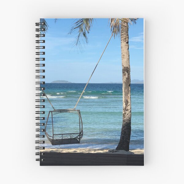 Item preview, Philippines Island designed and sold by Raw Creative Prints.