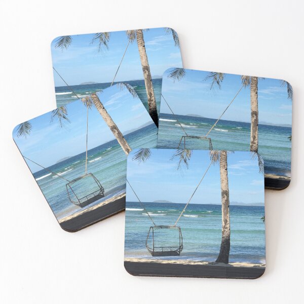 Item preview, Philippines Island designed and sold by Raw Creative Prints.