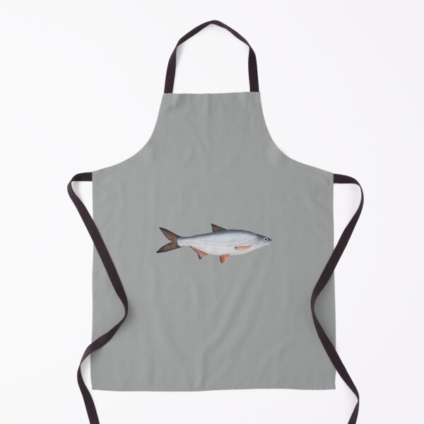 Item preview, Vimba Vimba designed and sold by fishfolkart.