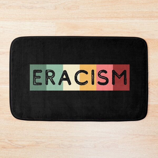 Item preview, Eracism designed and sold by Combistudios.