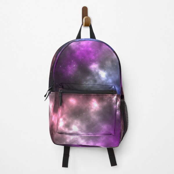 Item preview, Genderfluid Pride Galaxy designed and sold by flowrawr.