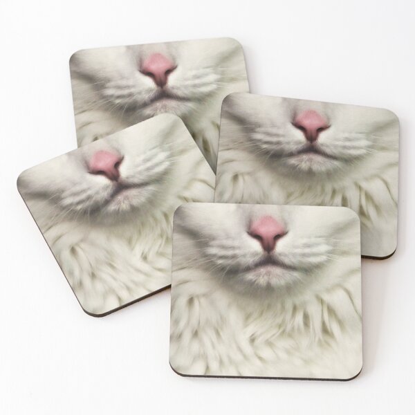 Item preview, Here Kitty designed and sold by Scott Mitchell.