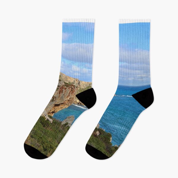 Item preview, Point D'Entrecasteaux, Western Australia, Australia designed and sold by FranWest.