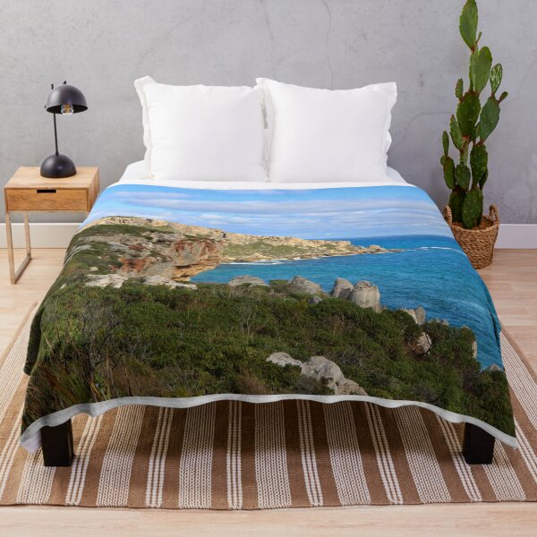 Item preview, Point D'Entrecasteaux, Western Australia, Australia designed and sold by FranWest.