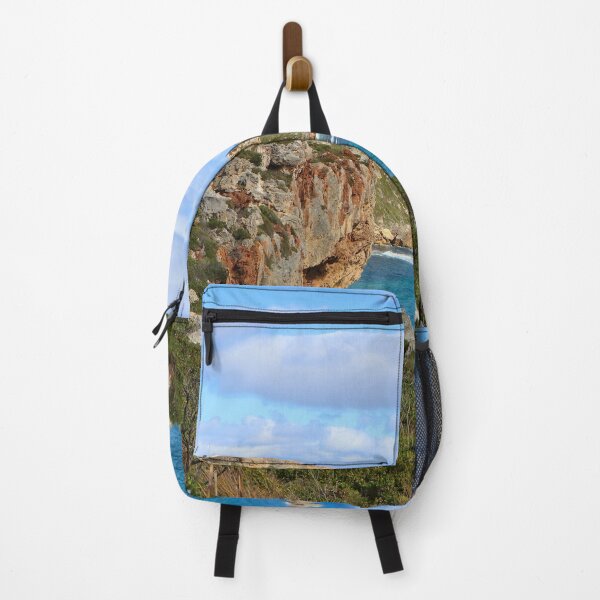 Item preview, Point D'Entrecasteaux, Western Australia, Australia designed and sold by FranWest.
