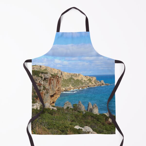 Item preview, Point D'Entrecasteaux, Western Australia, Australia designed and sold by FranWest.