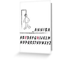 A Tip for the Hangman by Allison Epstein A Tip for the Hangman by Allison Epstein