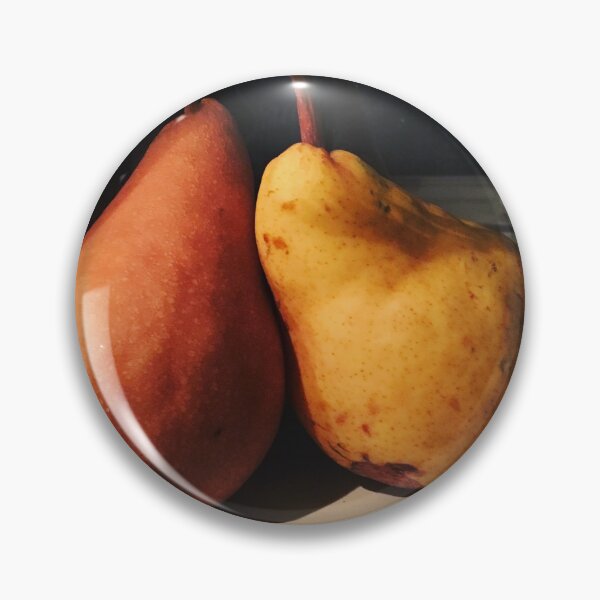 Item preview, Pairs of Pears designed and sold by QuigleyArt.