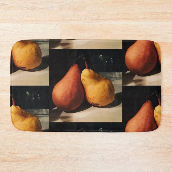 Item preview, Pairs of Pears designed and sold by QuigleyArt.