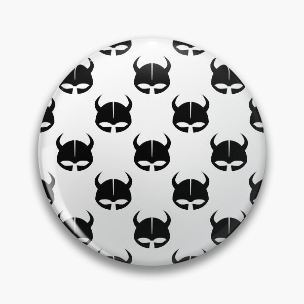 Item preview, Viking Pattern | Warrior Valknut Norse Mythology designed and sold by anziehend.