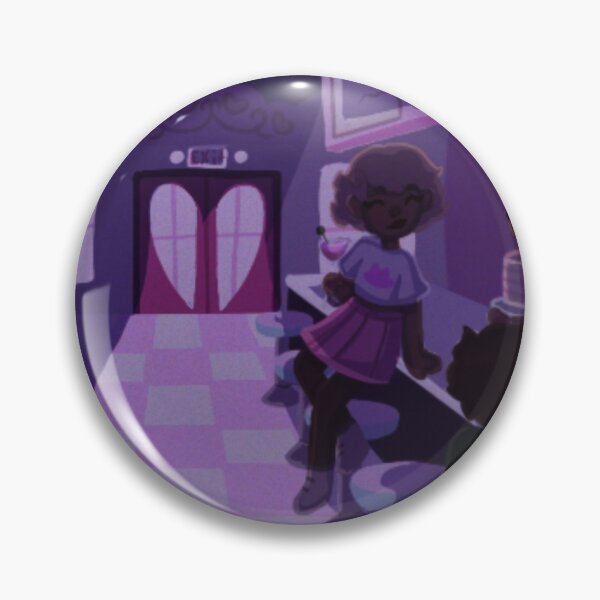 Item preview, Homestuck Hangout designed and sold by mahalmolagi.
