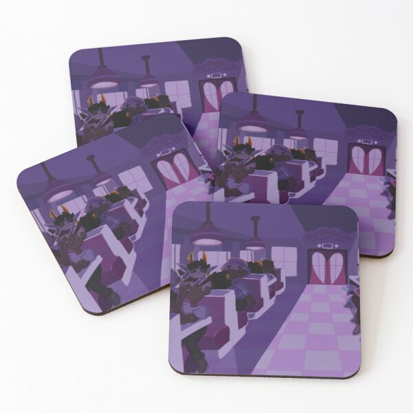 Item preview, Homestuck Hangout designed and sold by mahalmolagi.