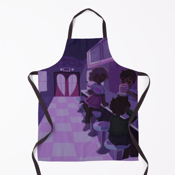 Item preview, Homestuck Hangout designed and sold by mahalmolagi.