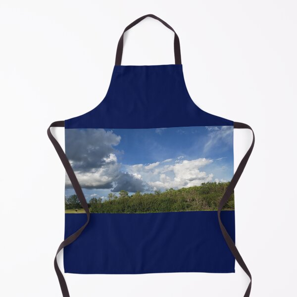 Item preview, Land of living Skies 2 designed and sold by Kim-Pratt.