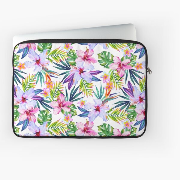 Item preview, Tropicana!  designed and sold by belokrinitski.