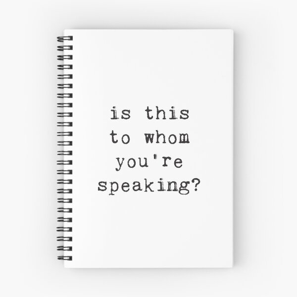 Item preview, is this to whom you're speaking designed and sold by DAniaFoto.