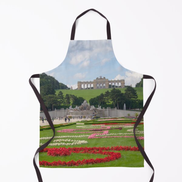 Item preview, Gloriette en Schönbrunn, Viena Österreich designed and sold by Mythos57.