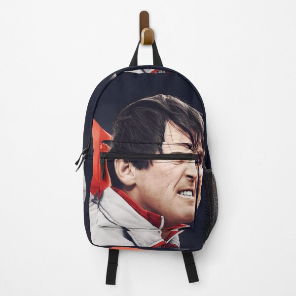 Item preview, Angry Kenny designed and sold by AndythephotoDr.