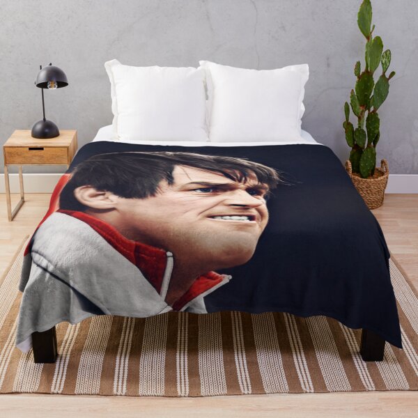Item preview, Angry Kenny designed and sold by AndythephotoDr.