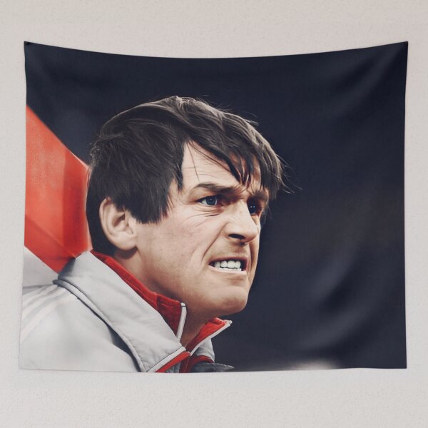 Item preview, Angry Kenny designed and sold by AndythephotoDr.