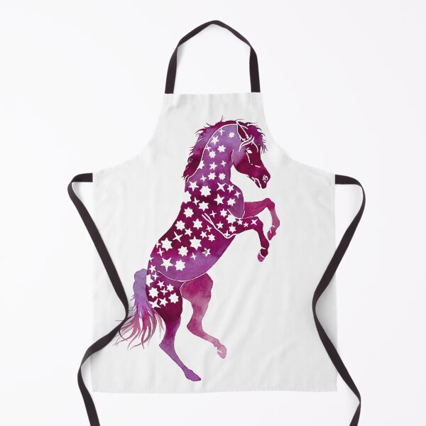 Item preview, Galaxy - Magenta Colour designed and sold by AuntieBetty.
