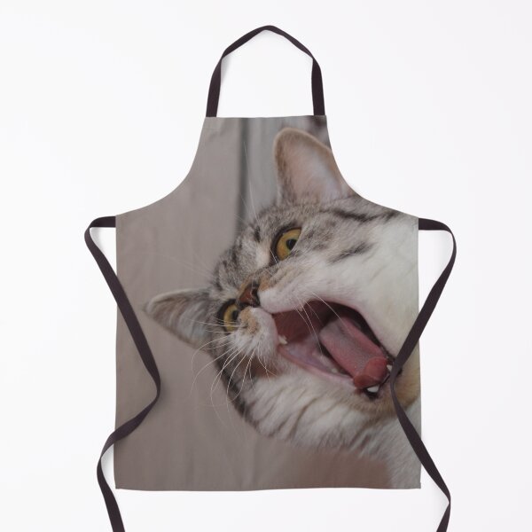 Item preview, Scream designed and sold by Mythos57.
