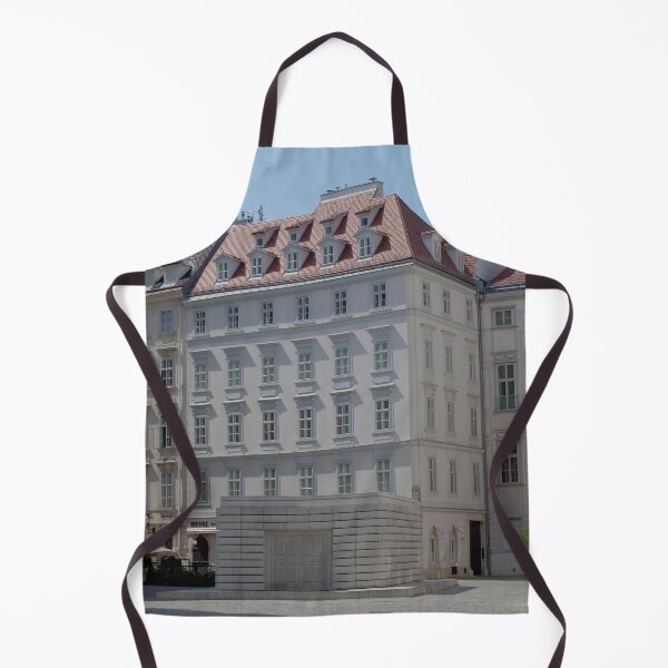 Item preview, Judenplatz, Wien Österreich designed and sold by Mythos57.