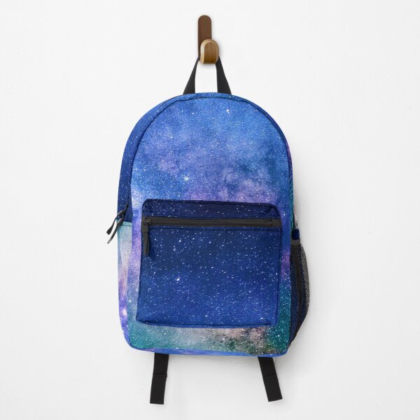 Item preview, Galactic designed and sold by Jaime Ortiz.