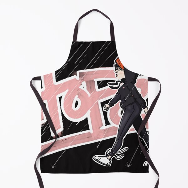 Item preview, Hope designed and sold by RobSmidDesigns.