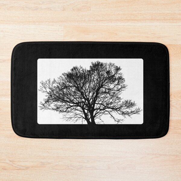Item preview, Dark Tree Birthday Gift designed and sold by GBDesigner.