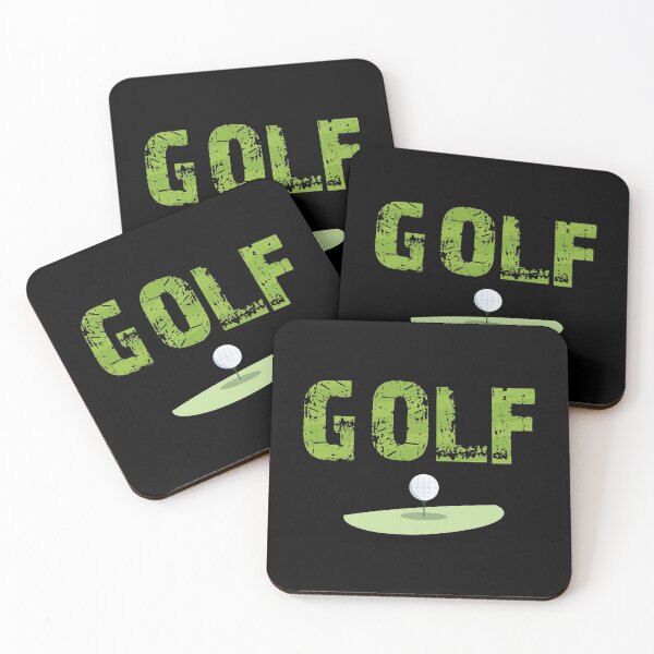 Item preview, Golf  designed and sold by kamilu.